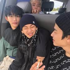 Yoonmin fanart korean boys ulzzang z cam kpop drawings young prince korean couple wattpad bts chibi namjin. Save Follow Not Save Free Wedding Photo Studio Ulzzang Boy Friend Group Pictures
