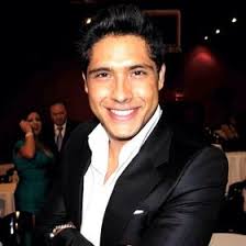 Javier Manriquez (xabirox)