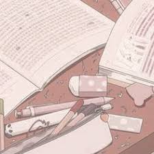 See more ideas about aesthetic wallpapers, vintage cartoon, pink aesthetic. Soft Aesthetic Vintage 90s Anime Aesthetic Wallpaper