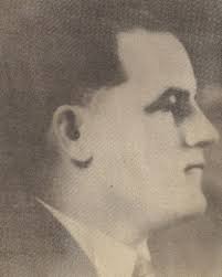 Ollie Joyce (Hill) Harmon