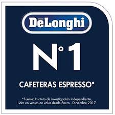 We did not find results for: De Longhi Magnifica Bean To Cup Espresso Cappuccino Coffee Machine Esam4200 Silver Amazon De Home Kitchen