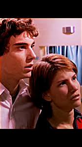 Marcos Y Lujan Vuelven En La Temporada 2