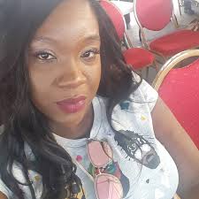 Miss Anna's tutor Lessons