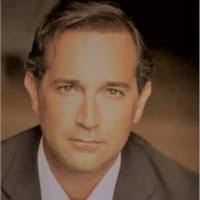 Rod Berg Email & Phone Number