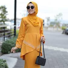 => pelanggan tinggal di rumah proses pos 1 hari selepas. Baju Kurung Moden Putri Baju Raya Warna Baby Blue Gold Merah Dark Purple Grey Royal Blue Shopee Malaysia