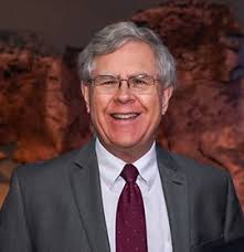 Dr. Jeffrey Post to Receive AGA's Bonanno Award