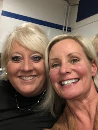 Linda Grome Obituary (2021)