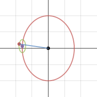 Beautiful Free Math Free Math Apps For Teachers Math