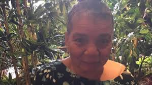 Fundraiser by Alexia Fletcher : Help With Sending Mrs. Mitchell Home