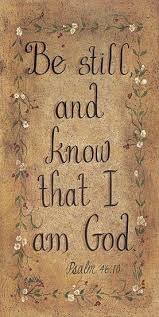 It's Livvy's Mom's World!