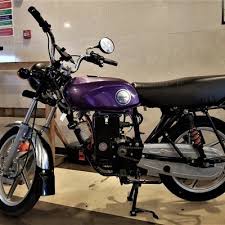 Comanda si ai retur gratuit 30 zile livrare cand vrei tu deschidere colet la livrare livrare rapida. Bodawerk E Boda Electric Motorcycle Engineering For Change