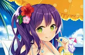 anime girls animegirl animekawaii kawaii cute kurdishotaku girl art hair أنمي انمي بنات كاواي كيوت رسم فن anime images anime art