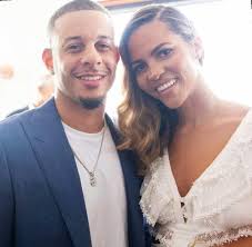 Doc rivers, american professional basketball player and coach who, as head coach of the boston celtics, led the team to a national basketball association (nba) championship in 2008. Doc Rivers Daughter Callie Rivers Conquering Volleyball