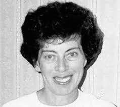 Melva Ward's Instagram, Twitter & Facebook