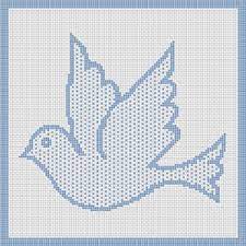 Song of praise, the best is yet to be counted cross stitch leaflet. Cross Stitch Patterns By Alita Designs Cross Stitch Patterns Stitch Drawing Celtic Cross Stitch
