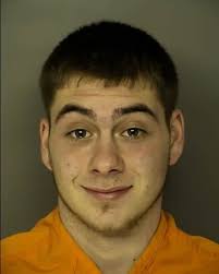 Man wanted for attempted murder in South Carolina found in Hudson Valley