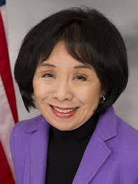 Results for APA Incumbents, Challengers in Legislative Races