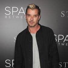 Meanwhile, blake was with the kids in l. Gavin Rossdale Is Single Again Celebrities Celebretainment Com