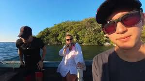 Fantastic Taekwondo Malawi 2024