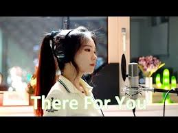 Ariana Grande Side To Side Cover By J Fla Pin On J Fla Music