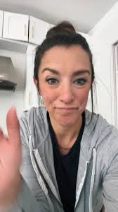 Looking for a fun and engaging way to keep your kids' minds active? 🧠 Try  Khanmigo! 🚀 It's a fantastic tool