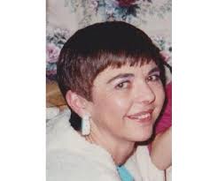 Louise Dragonetti Obituary (2015)