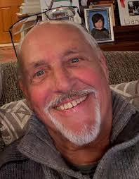 Mark Andrew Gabor Obituary