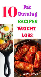 Pin On Losing Weight Fast