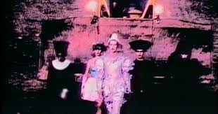 David Bowie Ashes To Ashes Dir David Bowie David David Bowie Bowie Best Of David Bowie