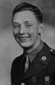 World War II Honoree PFC Charles W Couter : JohnCouter : Free Download,  Borrow, and Streaming : Internet Archive