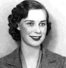 Marjorie Marsh's Instagram, Twitter & Facebook