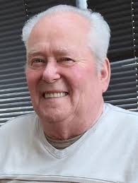 Gordon Ness Obituary