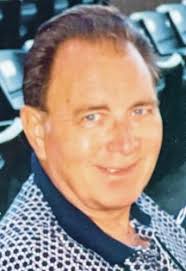 Bernard Doll Obituary (1936