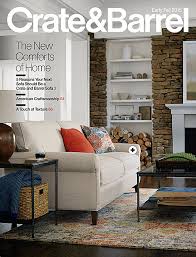 29 Home Decor Catalogs You Can Get For Free By Mail Home Decor Catalogs Home Decor Decor