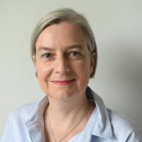 70+ Profile mit dem Suchbegriff „Ilka“