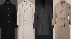 See more ideas about mens overcoat, overcoats, mens outfits. Best Men S Winter Coats For 2021 From Arket To Prada British Gq