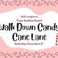 Walk Down Candy Cane Lane at Success on the... event in Langhorne, PA