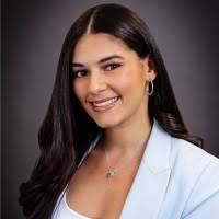 100+ "Genao" profiles