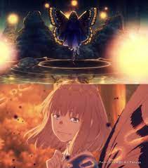 『fate/grandorder』第2部「cosmos in the lostbelt」における、第6のシナリオ。 風と土と生命、歌と雨に愛された理想郷。 絶対的な女王の下、円卓が守護する妖精國。 予言の子が現れ、巡礼の鐘は鳴る——— ———すべての鐘は鳴り響いた。 Fgo Opã«æ˜ ã£ã¦ã„ã‚‹å¦–ç²¾ã¯çµå±€ã‚ªãƒ™ãƒ­ãƒ³ã ã£ãŸã¨è€ƒãˆã¦ã‚‚è‰¯ã„ã®ã ã‚ã†ã‹