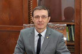 George banu în dialog cu ioan aurel pop stați acasă! Acad Ioan Aurel Pop La Cotroceni Ce Spune PreÈedintele Academiei Romane