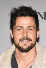 Yes I love Hallmark Channel