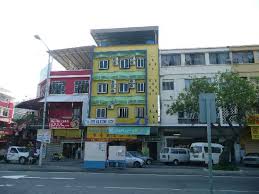 See 58 traveler reviews, 38 candid photos, and great deals for pantai inn, ranked #6 of 153 b&bs / inns in kota kinabalu and rated 3.5 of 5 at tripadvisor. City Park Lodge Kota Kinabalu Best Price Guarantee Mobile Bookings Live Chat