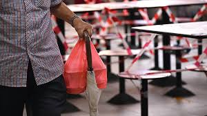 Mar 25, 2021 · singapore's approaching the end of the second week of phase 2 (heightened alert). From Tuition Classes To Staycations What You Need To Know About Phase 2 Heightened Alert Cna