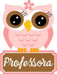 Imagem Coruja Professora Png Com Fundo Transparente Gratis Com varios temas , tudo em alta qualidade. imagem coruja professora png com fundo