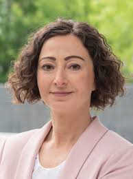 TÜV Politics & Party