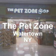 Pet express is new england's local pet store. The Pet Zone Ny Albany Poughkeepsie Queensbury Watertown Home Page