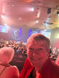 Rachel Taylor MP added a new photo.