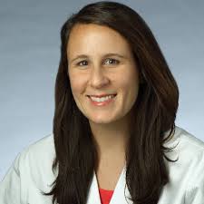 Lola Wright (@lolapwright)