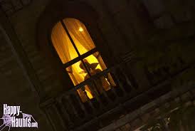 Disney Phantom Manor Google Search Haunted Mansion Disney Paris Disneyland Resort