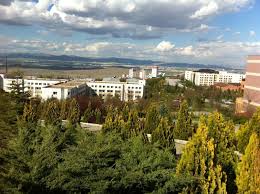 Başkent üniversitesi, 13 ocak 1994 yılında ankara'da prof. Baskent University Ok Tamam Group